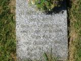 image of grave number 236833